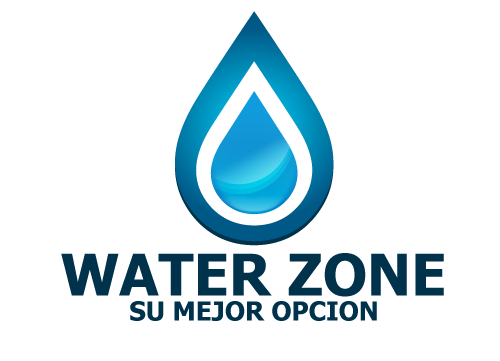 WATERZONE